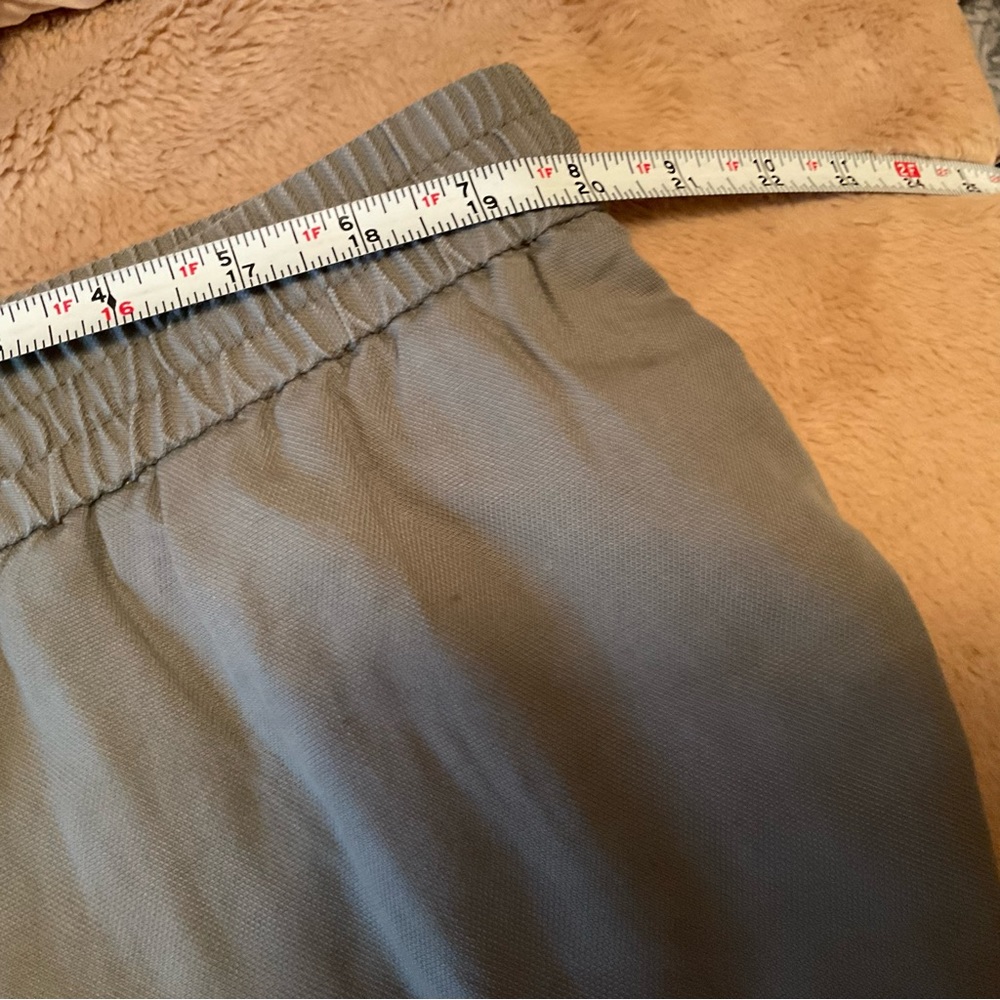 Talbot Lightweight Drawstring Pants - image 7